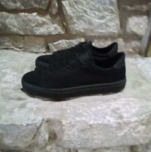 Men's Greats shoes size 12
